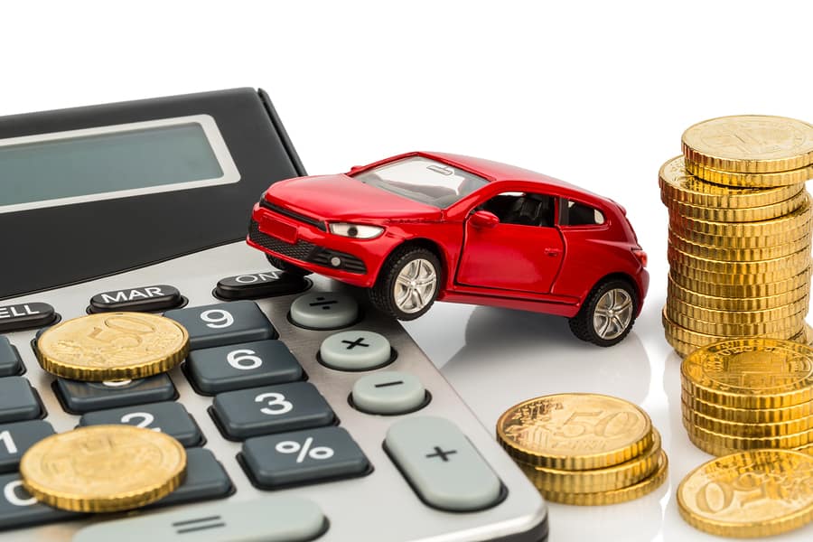 Planning to buy your dream car? Do it without paying EMIs