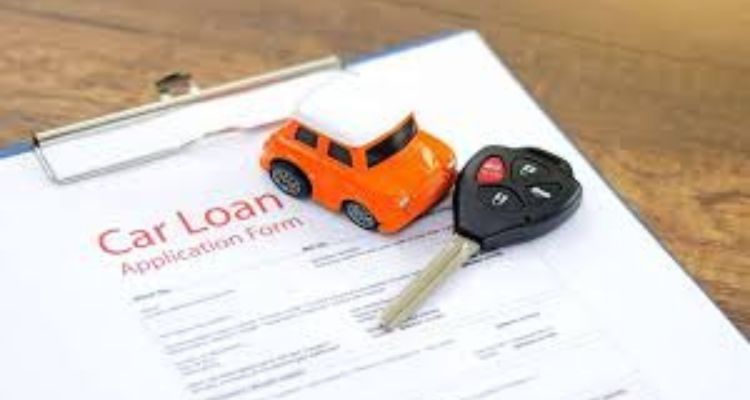 How to negotiate car loan?