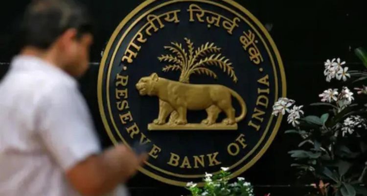 RBI changed bank locker rule from January 1