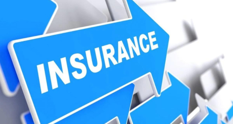 KYC mandatory for buying insurance