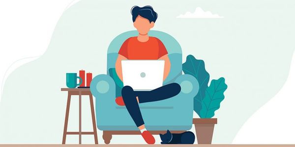 Are you self employed? Here is how to manage your finances