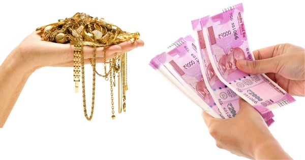 Why are Gold Loan Lenders Worried Due to Increased LTV by RBI?