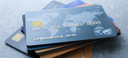 5 smart ways to use a credit card