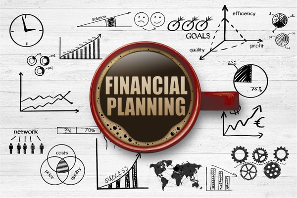 5 golden rules of financial planning to meet your goals