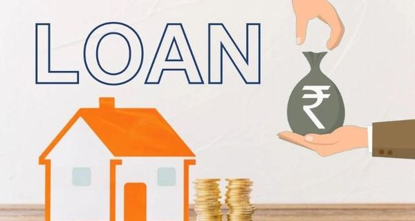 Why you should close home loan early?