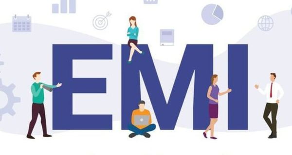 Benefits of paying EMI in advance